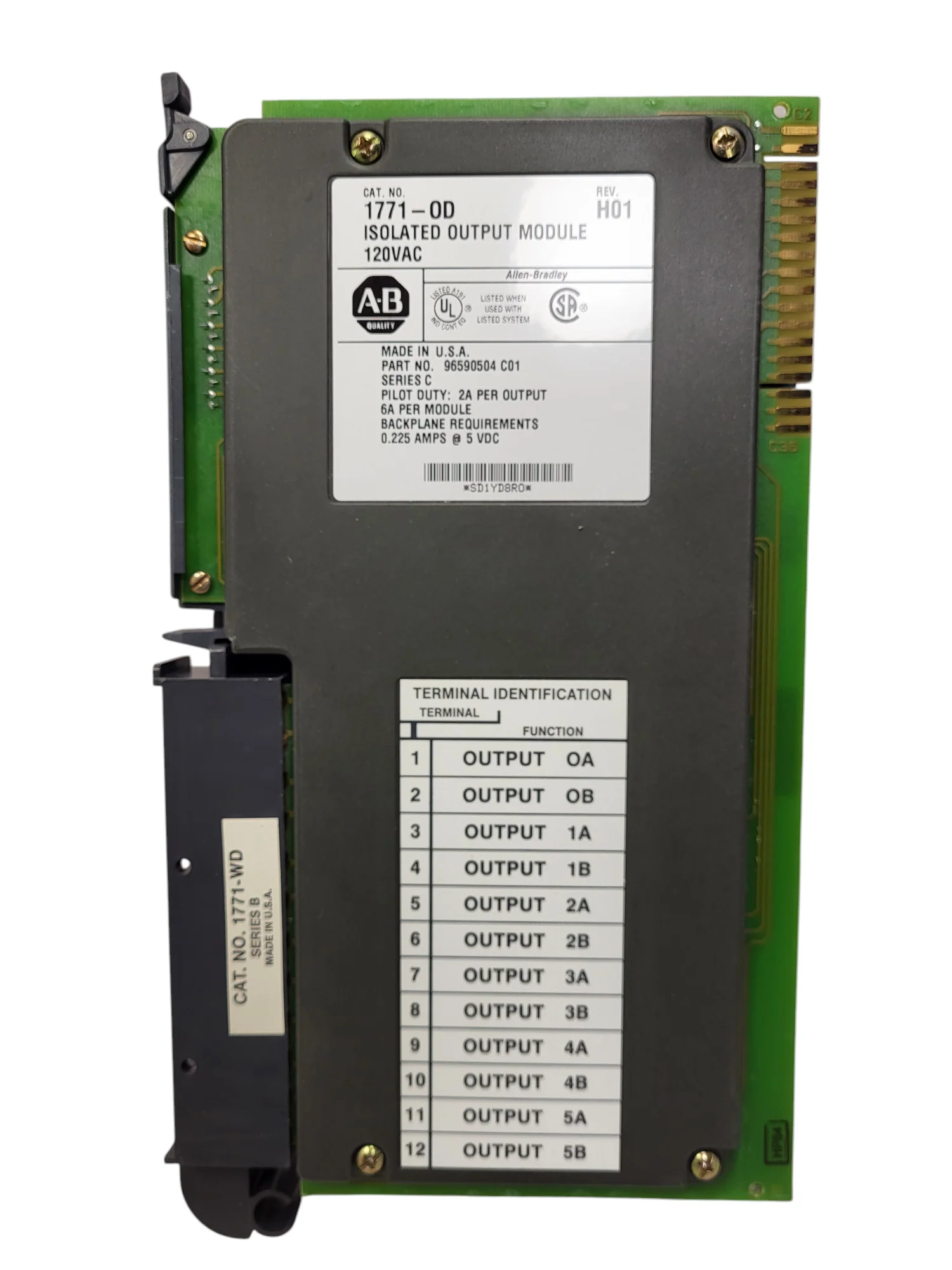 Product image 1