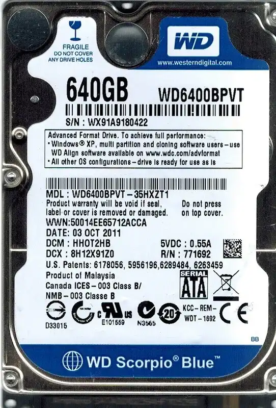 Product image 1
