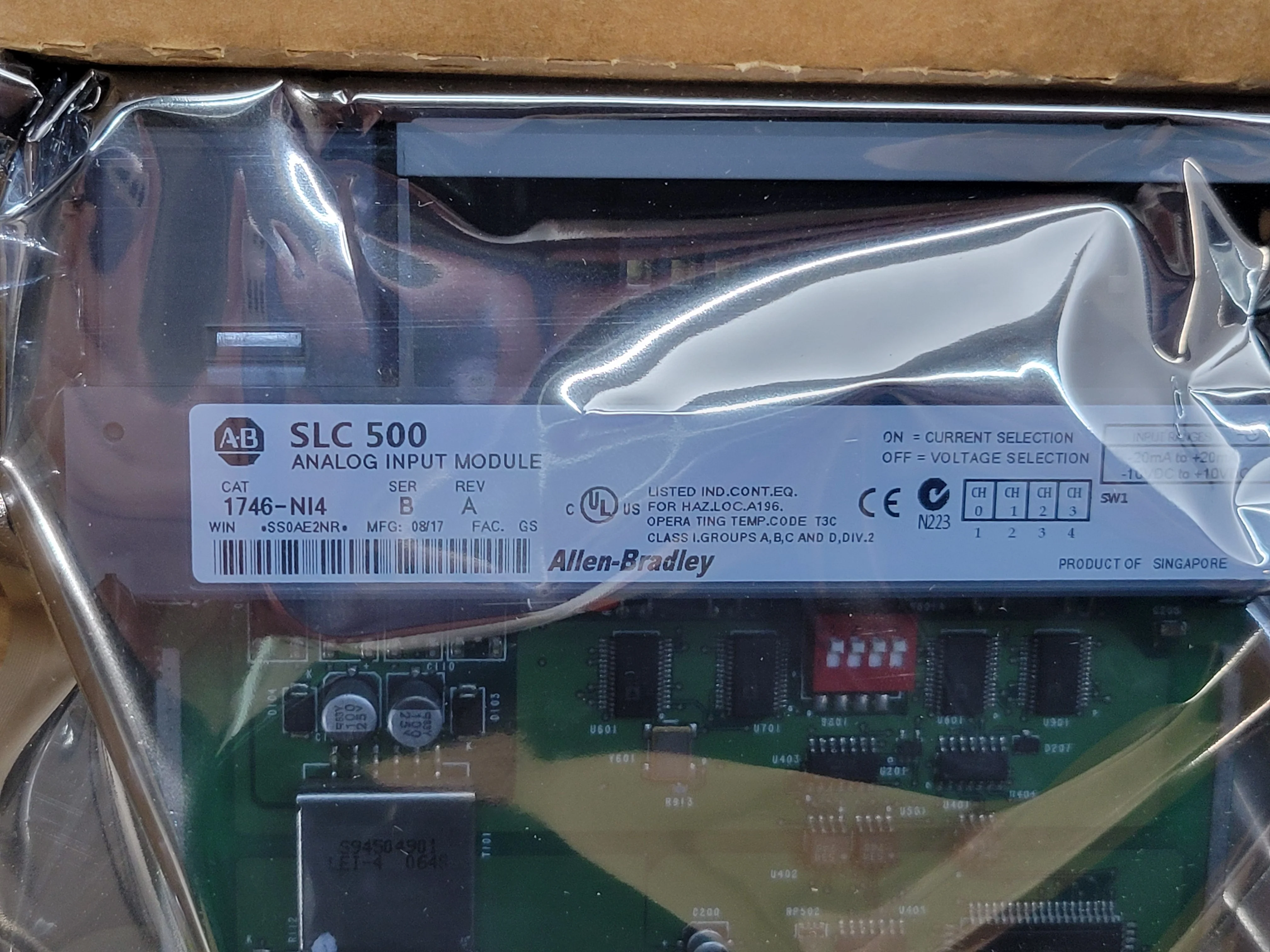 Product image 1