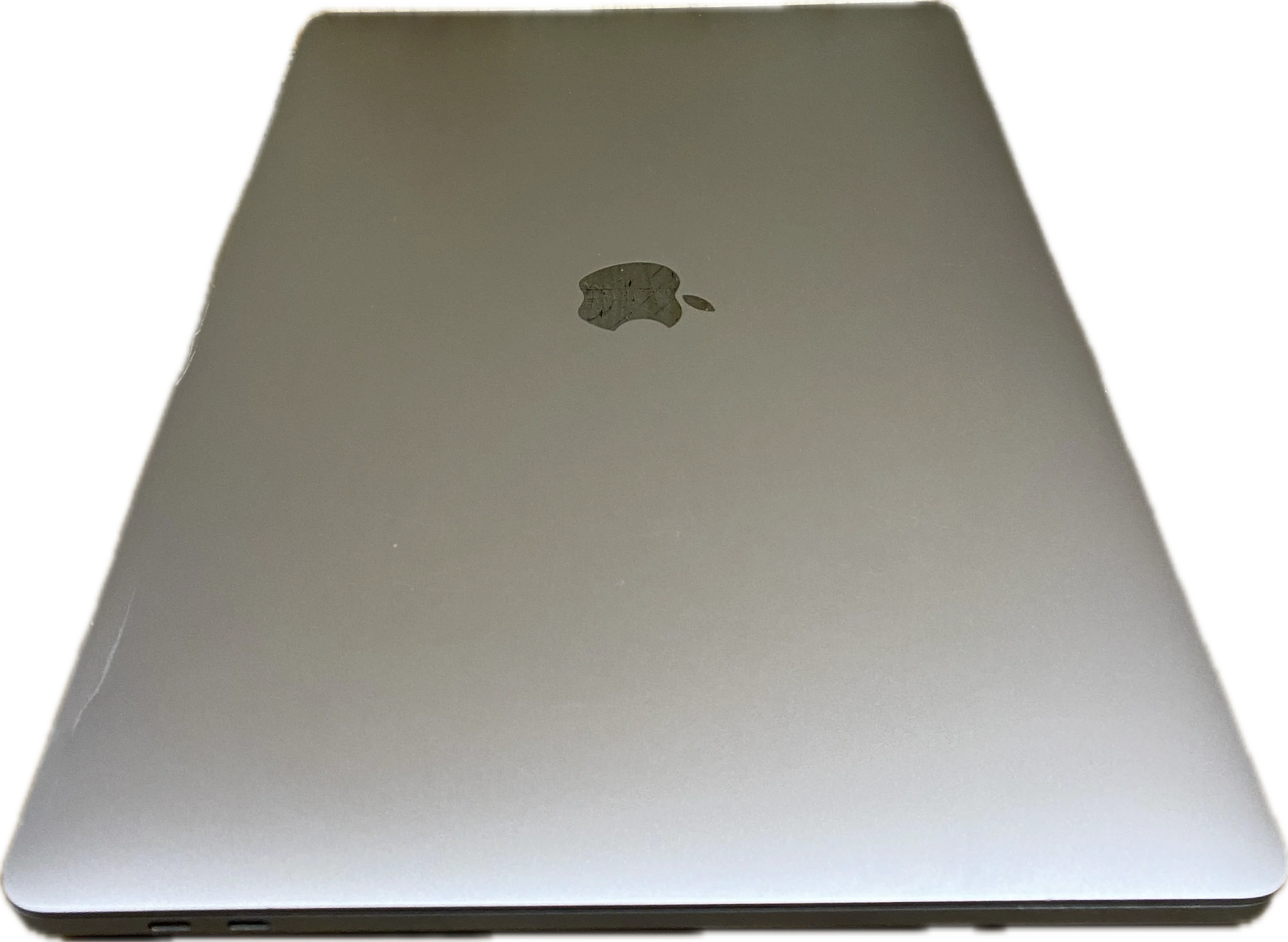 Thumb 5
