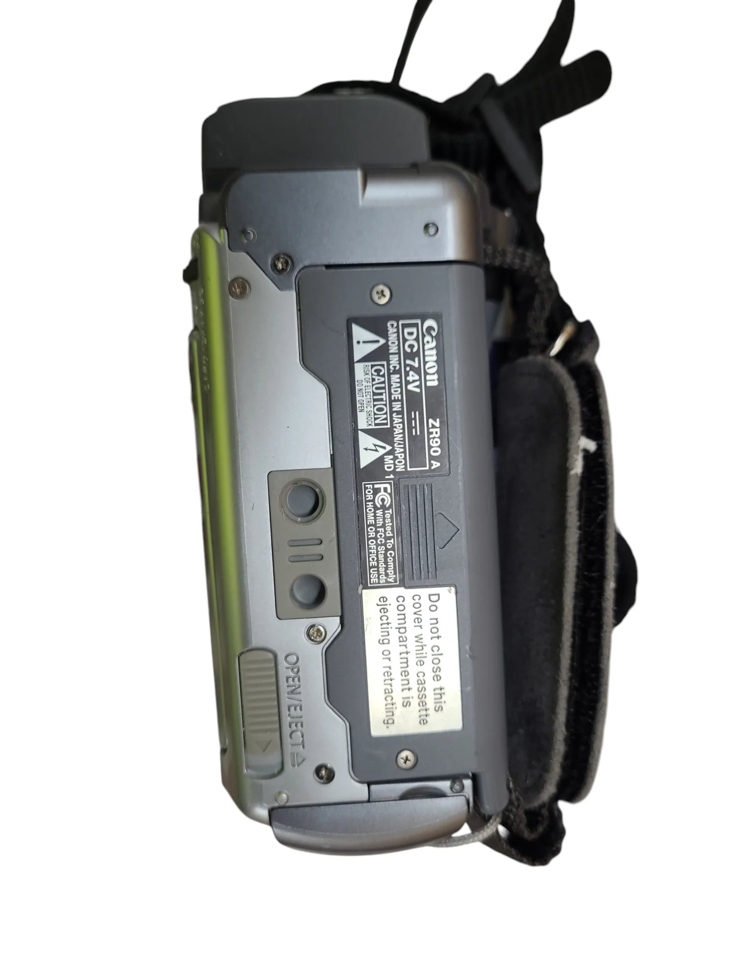 Thumb 3
