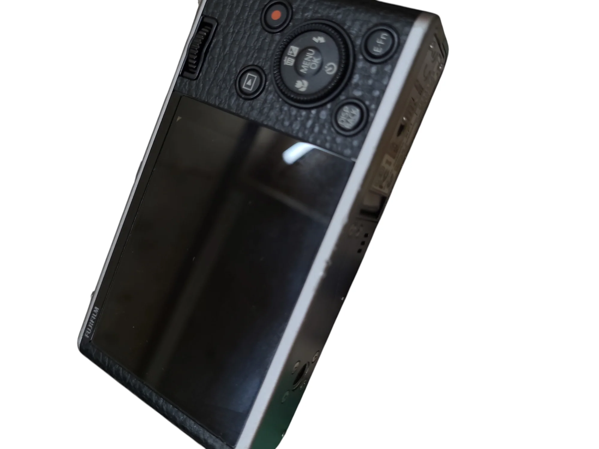 Thumb 2