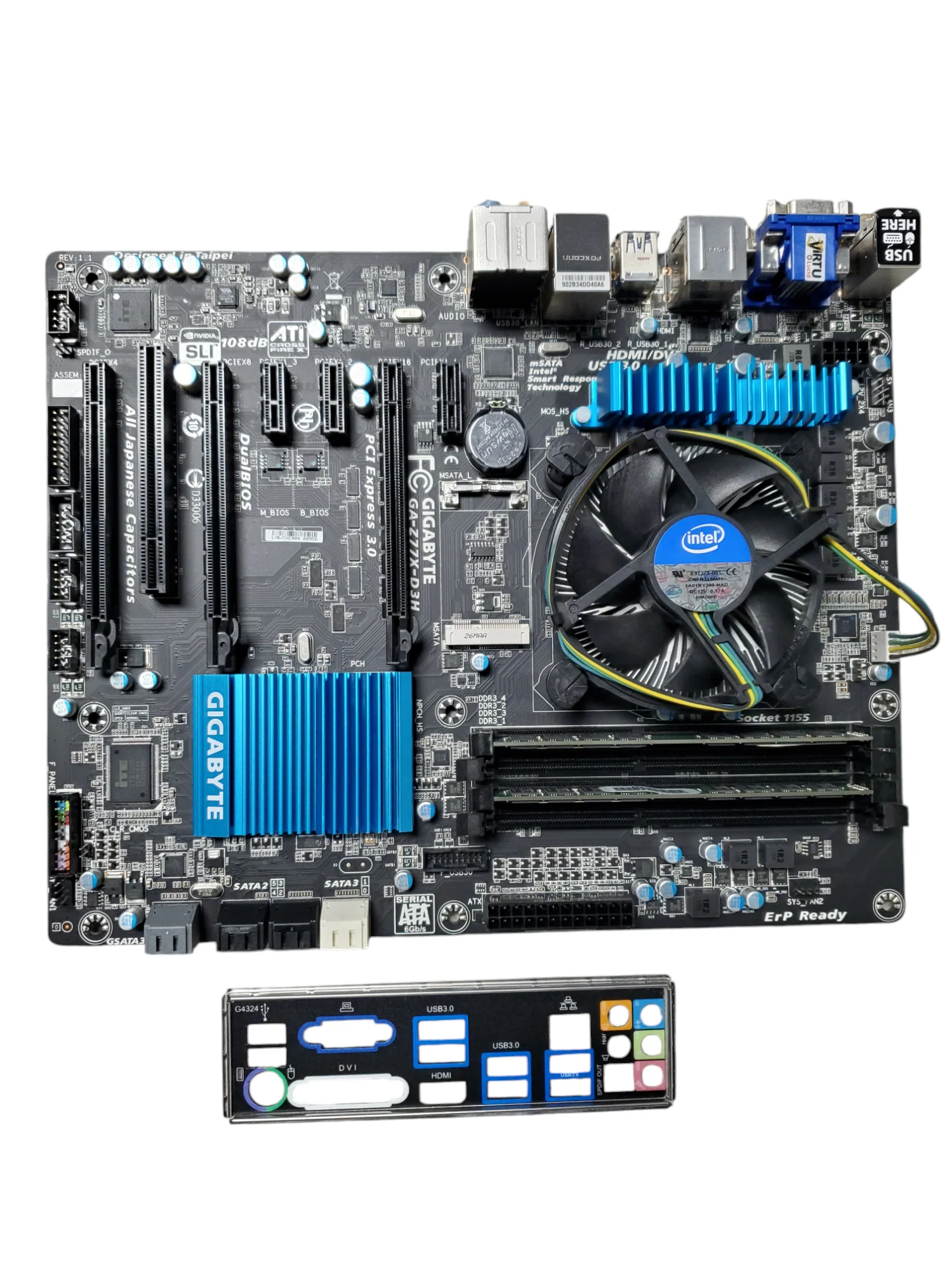 Product image 1