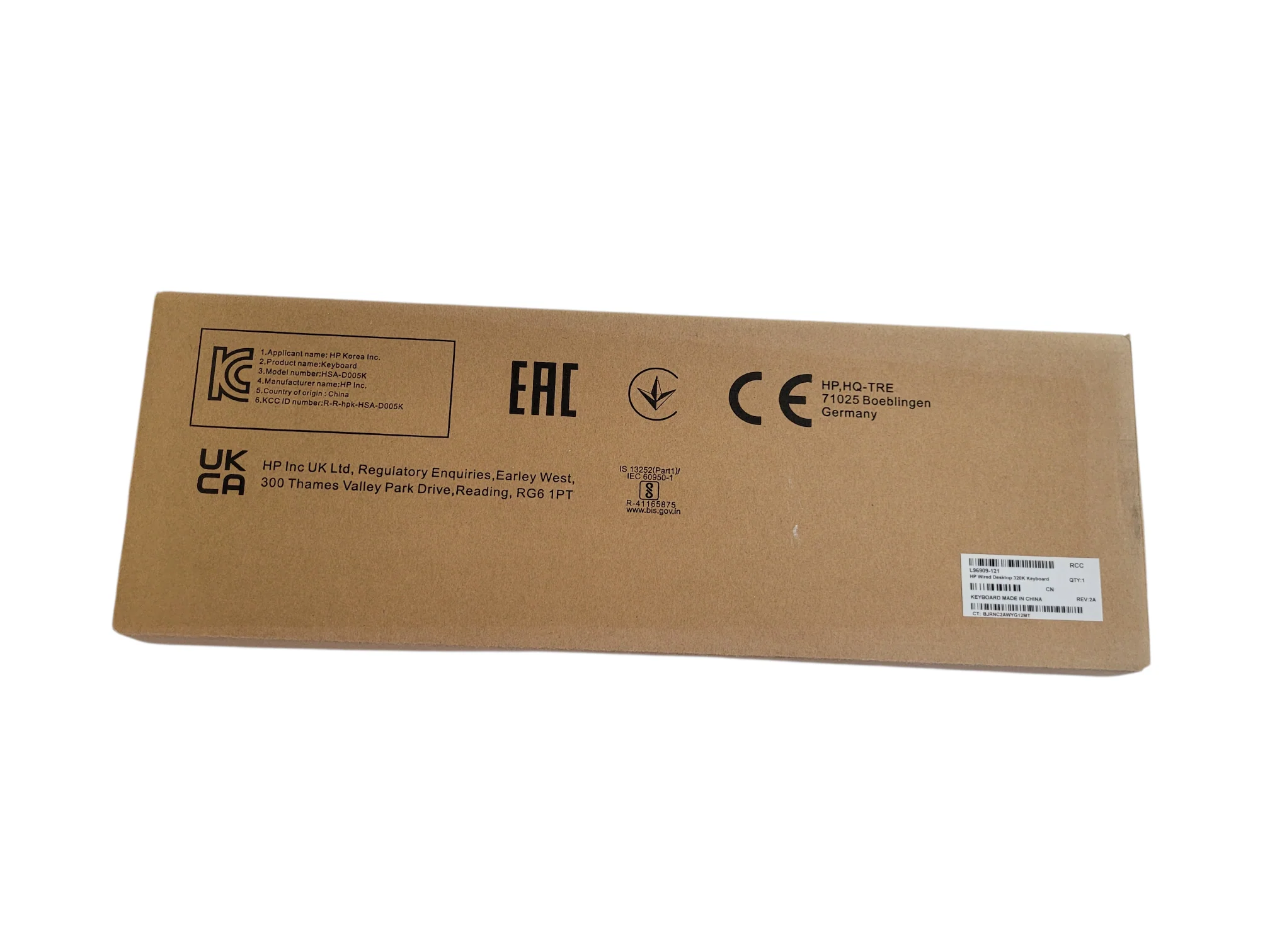 Product image 1