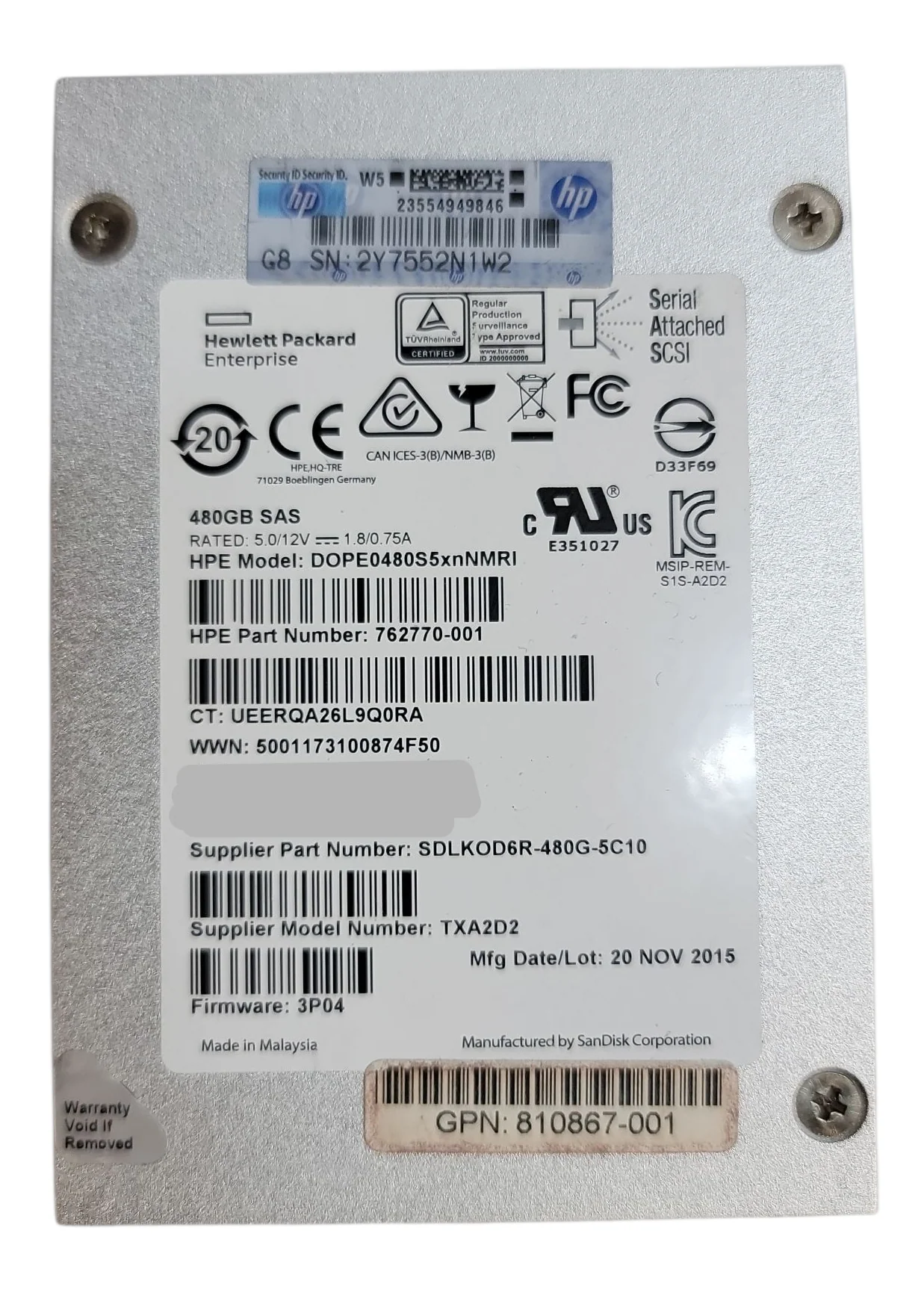 Product image 1