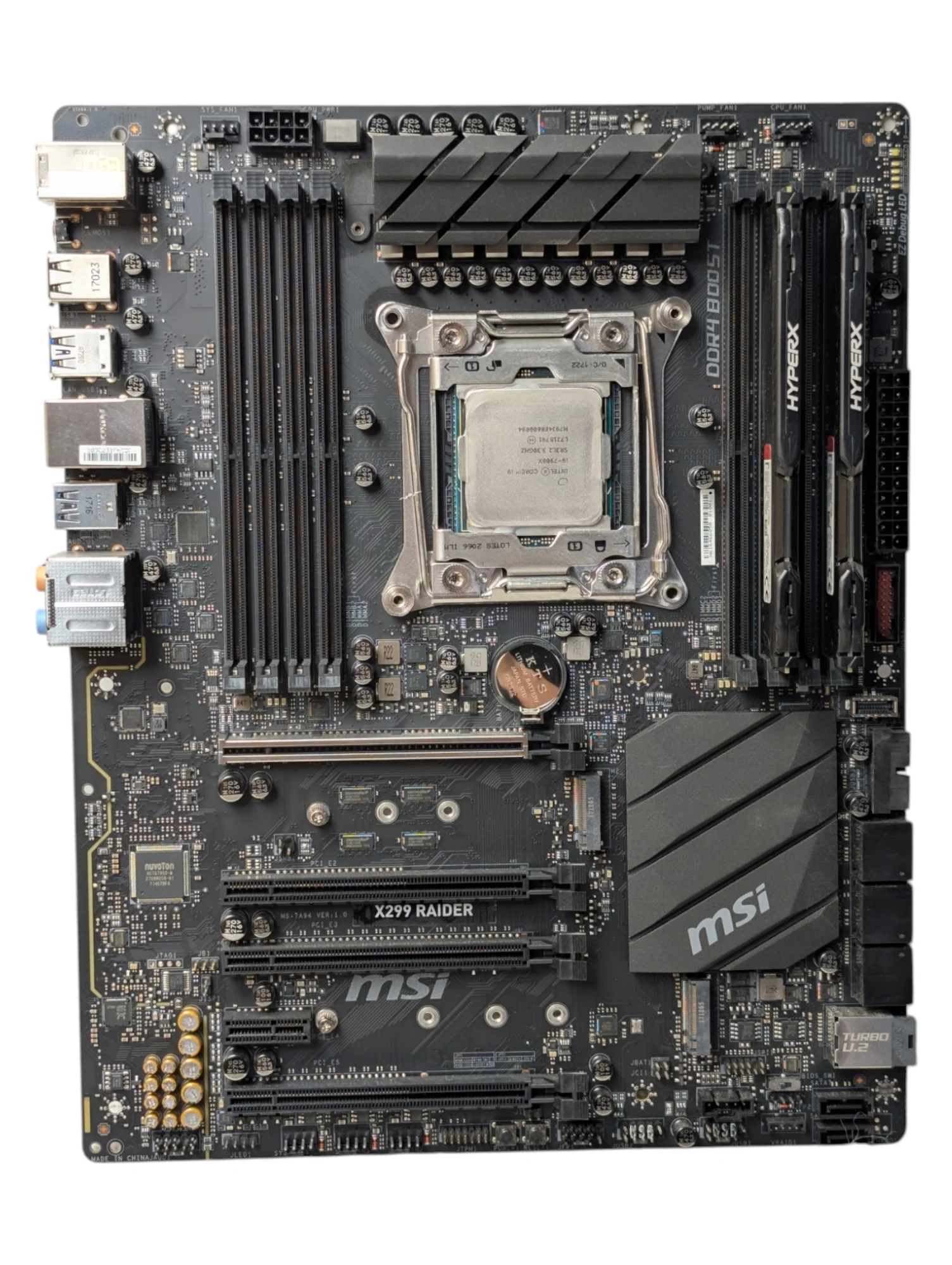 Product image 1