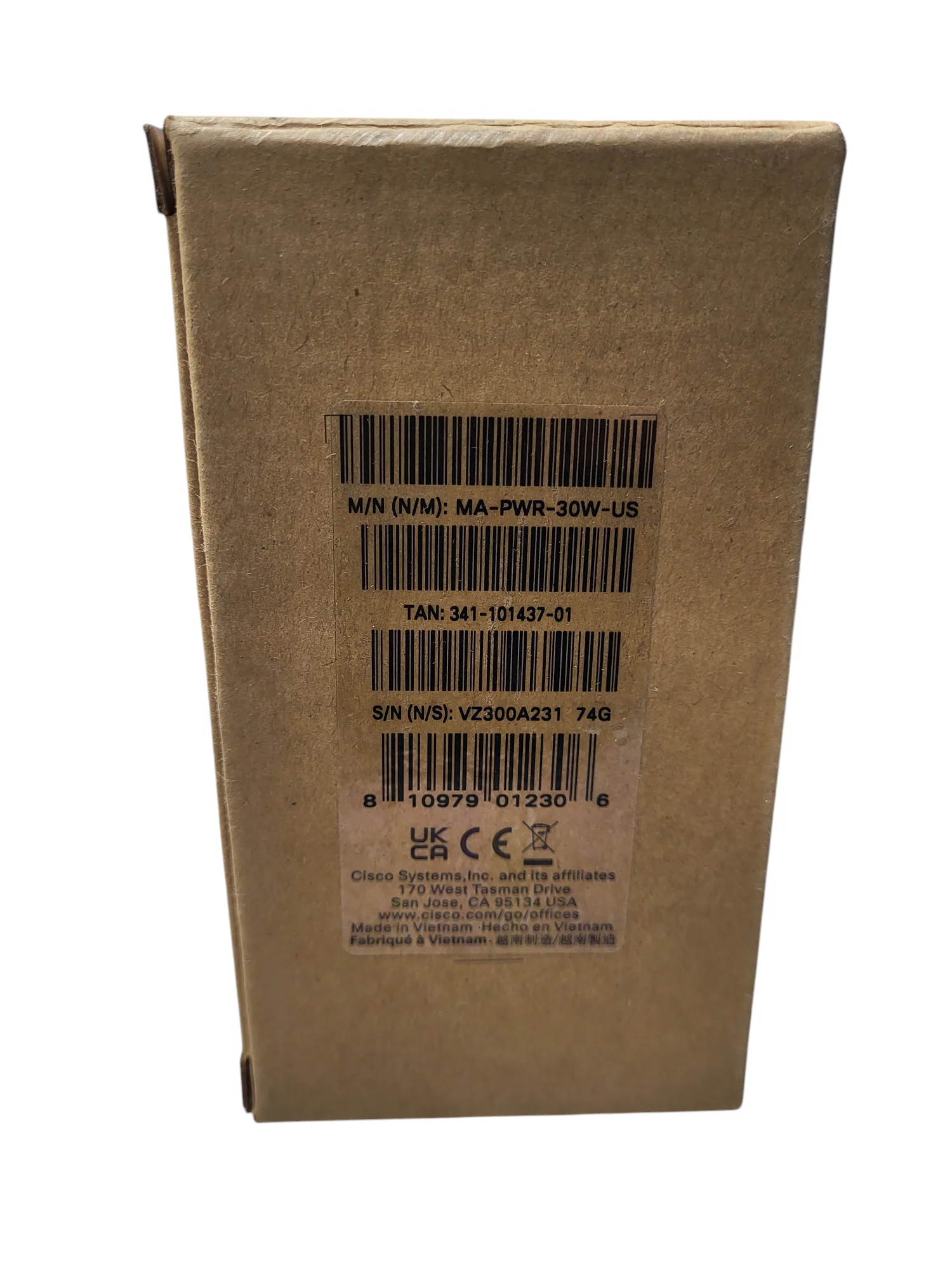 Product image 1