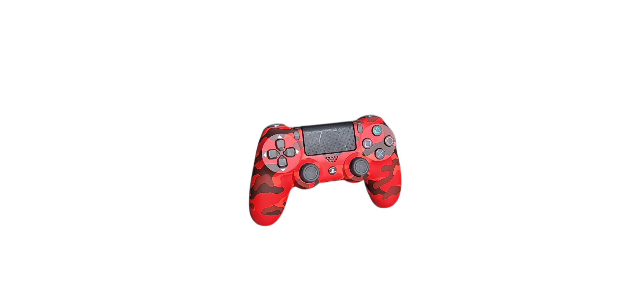 Thumb 3